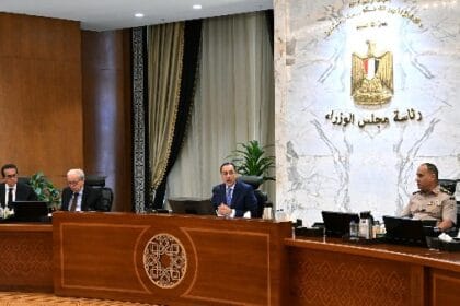 متحدث الحكومة: منتدى مصر 2026 يستمع للمواطنين ويصوغ السياسات
