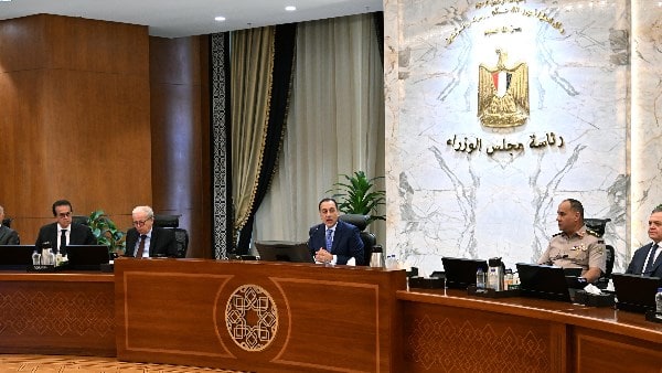 متحدث الحكومة: منتدى مصر 2026 يستمع للمواطنين ويصوغ السياسات 1 متحدث الحكومة: منتدى مصر 2026 يستمع للمواطنين ويصوغ السياسات