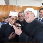 أزهري: الخلع القضائي صحيح شرعًا دون نطق الزوج بالطلاق