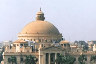 جامعة القاهرة تحصد المركز الثاني عربيًا في مؤشر أثر مجلاتها العلمية