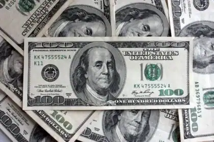 الدولار بين 53.40 و53.49 جنيهًا للشراء في البنوك المصرية
