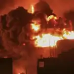 القوات اليمنية تعلن 27 غارة على جبهات تعز وأهدافا بصنعاء وصعدة