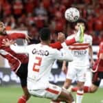 الزمالك يواجه بترول أسيوط الثلاثاء في الجولة السابعة بالدوري