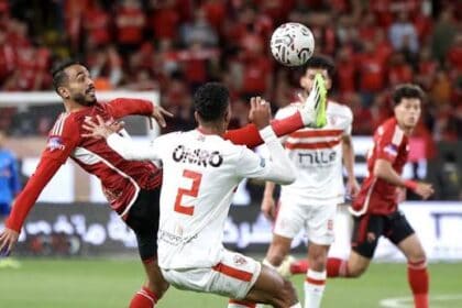 الزمالك يواجه بترول أسيوط الثلاثاء في الجولة السابعة بالدوري