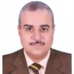 ياسر جادالله يدعو إلى تقييم أصول الملكية الفكرية كضمان للتمويل