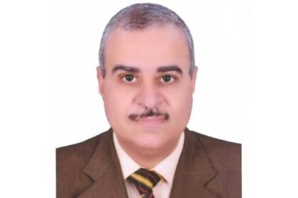 ياسر جادالله يدعو إلى تقييم أصول الملكية الفكرية كضمان للتمويل