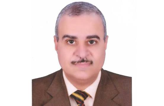 ياسر جادالله يدعو إلى تقييم أصول الملكية الفكرية كضمان للتمويل