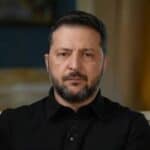 زيلينسكي: صفقة الديزل مع روسيا خيانة وأوكرانيا تفقد الدعم الأمريكي